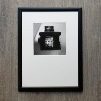 Digingranditore, Болонья Фото - 5