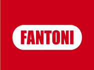 Фотостудия Fantoni Foto Болонья, Via Aurelio Saffi, 6/A 