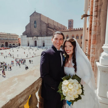 Бартоло Сикари, Болонья Фото - 5