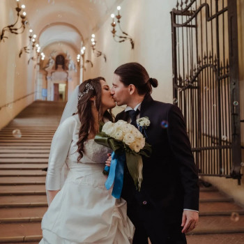 Бартоло Сикари, Болонья Фото - 6