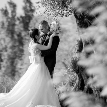 Массимо Фулигни, Болонья Фото - 5