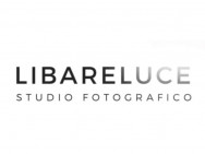 Photo Studio Libare Luce on Barb.pro