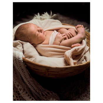 Libare Luce, Болонья Фото - 5