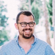 Фотограф Маттео Болонья,