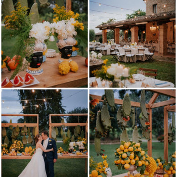 Маттео Фагиолино, Болонья Фото - 5