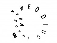 Фотостудия Camera Bianca Болонья,Via Sant'Isaia, 75 