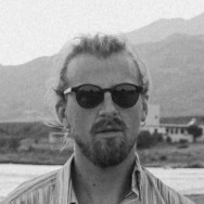 Фотограф Адриан Болонья,Via Carlo Alberto Pizzardi, 55 