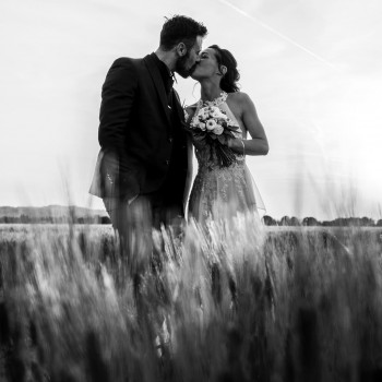 Массимо Персиани, Болонья Фото - 5