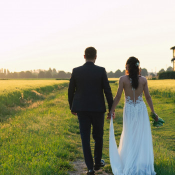 Массимо Персиани, Болонья Фото - 6