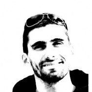 Photographer Francesco  Bologna,