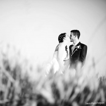 Francesco Malpensi, Bologna Фото - 6