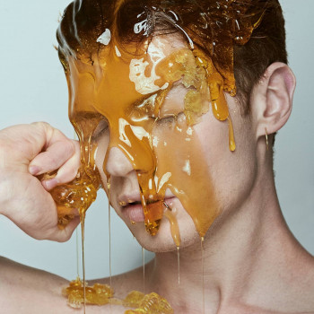 Элиза Бонафе, Болонья Фото - 5