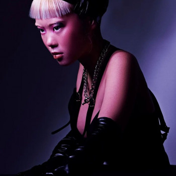 Элиза Бонафе, Болонья Фото - 6