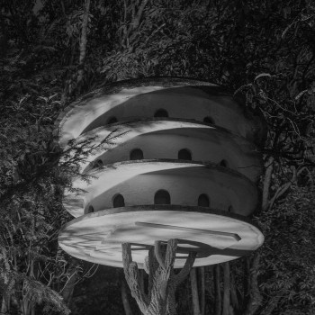 Роза Лакавалла, Болонья Фото - 5