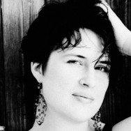 Фотограф Александра Болонья,