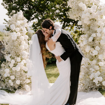 Александра Кукушкина, Болонья Фото - 5