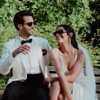 Мария Ревина, Болонья Фото - 7