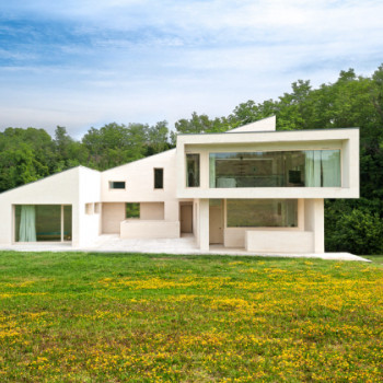 Рамиро Кастро, Болонья Фото - 5