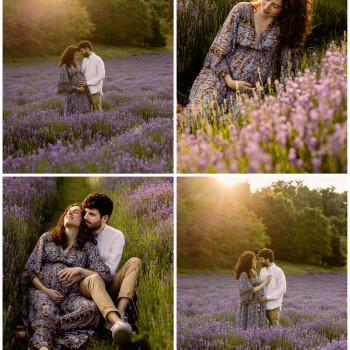 Вирджиния Бонарелли, Болонья Фото - 6