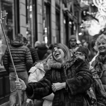 Коччи Массимо, Болонья Фото - 5