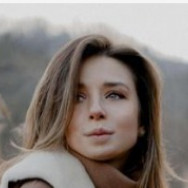 Фотограф Мария Болонья,