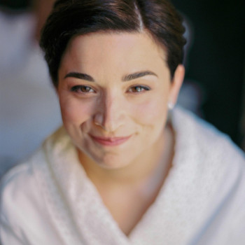 Мария Симонова, Болонья Фото - 5