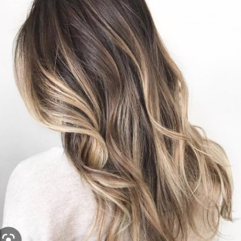 Елена , Варшава Фото - 5