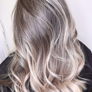 Елена , Варшава Фото - 7