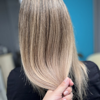 Елена , Варшава Фото - 8