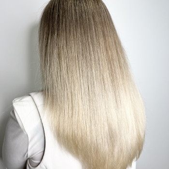 Елена , Варшава Фото - 16