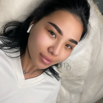 Дарья Дубровская, Шымкент Фото - 6