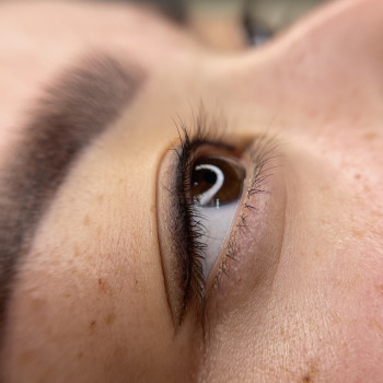 Дарья Дубровская, Шымкент Фото - 7