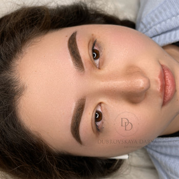 Дарья Дубровская, Шымкент Фото - 8