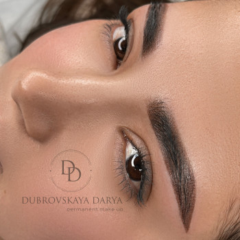 Дарья Дубровская, Шымкент Фото - 9