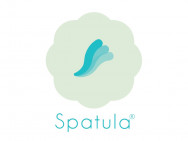 Cosmetology Clinic Spatula on Barb.pro