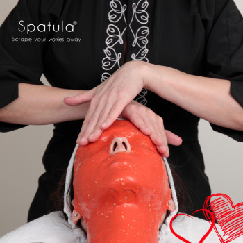 Spatula, Jerusalem Фото - 5