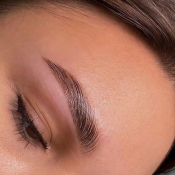 LaVita , Иерусалим Фото - 5