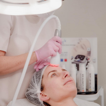 Ella Keren, Jerusalem Фото - 5