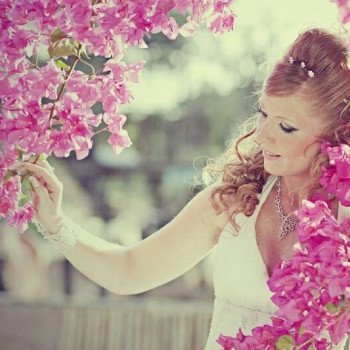 Nataly Aviel, Jerusalem Фото - 5