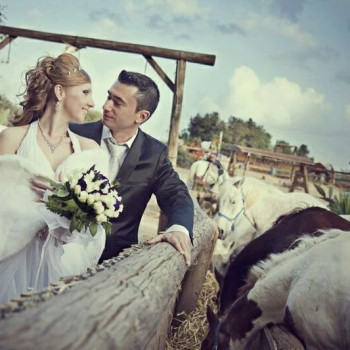 Nataly Aviel, Jerusalem Фото - 6