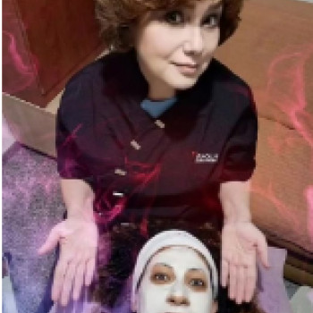 Сара Мельцер, Иерусалим Фото - 7