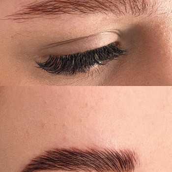 Aviya Chumarina, Jerusalem Фото - 5