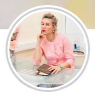 Мастер маникюра Элина  Ришон-ле-Цион,