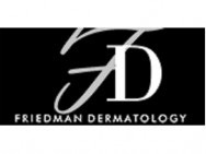 Косметологический центр Friedman Dermatology на Barb.pro