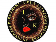 Permanent Makeup Studio Permanent Jerusalem on Barb.pro