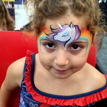 Диана Январева, Иерусалим Фото - 5