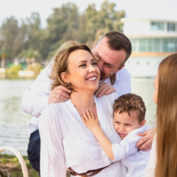 Шоши Ши, Иерусалим Фото - 6