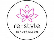 Beauty Salon Re Style on Barb.pro