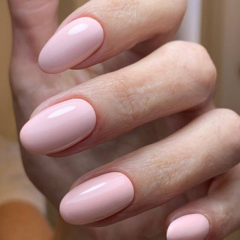 Re Style, Тель-Авив Фото - 5