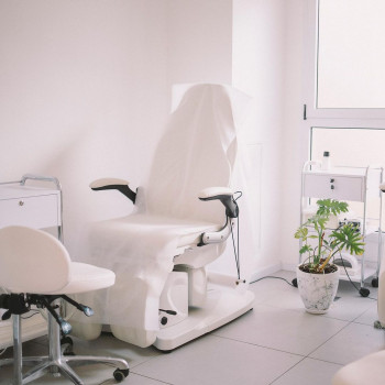 Re Style, Тель-Авив Фото - 6